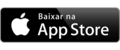 app store mac assistencia